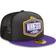 New Era Minnesota Vikings 2021 NFL Draft On Stage 59FIFTY Fitted Cap Sr