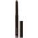 Laura Mercier Caviar Stick Eye Color Mini Amethyst