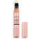 Revolution Beauty Eye Bright Illuminating Under Eye Concealer Tan