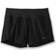 Brooks Chaser 5 Shorts - Black