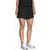Brooks Chaser 5 Shorts - Black