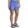 Brooks Chaser 5" Shorts Women - Bluetiful Altitude Print