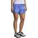 Brooks Chaser 5" Shorts Women - Bluetiful Altitude Print