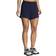 Brooks Chaser 5" Shorts Women - Navy