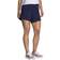 Brooks Chaser 5" Shorts Women - Navy