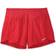 Brooks Chaser 5" Shorts Women - Jamberry