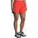 Brooks Chaser 5" Shorts Women - Jamberry