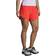 Brooks Chaser 5" Shorts Women - Jamberry