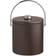 Kraftware - Ice Bucket 2.8L