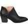 Journee Collection Tessa - Black