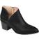 Journee Collection Tessa - Black