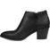 Journee Collection Tessa - Black
