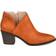Journee Collection Tessa - Rust