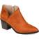 Journee Collection Tessa - Rust