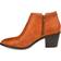 Journee Collection Tessa - Rust