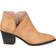 Journee Collection Tessa - Tan