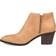 Journee Collection Tessa - Tan