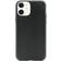 Puro Eco Cover for iPhone 12 mini