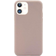 Puro Eco Cover for iPhone 12 mini