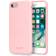 Laut Huex Pastels Case for iPhone SE 2020/iPhone 8/7/6