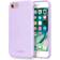Laut Huex Pastels Case for iPhone SE 2020/iPhone 8/7/6