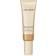 Laura Mercier Tinted Moisturizer Natural Skin Perfector SPF30 4C1 Almond 1.7fl oz