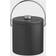 Kraftware - Ice Bucket 2.8L