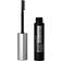 Maybelline Brow Fast Sculpt Shapes Eyebrows Eyebrow Gel Mascara Makeup Clear