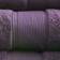 Madison Park Signature 800GSM Towel Purple (137.16x76.2cm)