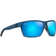 Maui Jim 839 - Blue