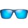 Maui Jim 839 - Blue