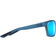 Maui Jim Alenuihaha B839-03S -