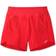 Brooks Chaser 7" Shorts Women - Jamberry