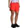 Brooks Chaser 7" Shorts Women - Jamberry