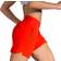 Brooks Chaser 7" Shorts Women - Jamberry