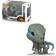 Funko Pop! Jurassic World Dominion Blue & Beta