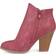 Journee Collection Vally - Wine