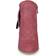 Journee Collection Vally - Wine