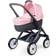 Smoby Maxi Cosi & Quinny Pram