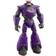 Mattel Disney Pixar Lightyear Zurg