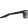 Maui Jim Alenuihaha - Grå/Sort