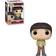 Funko Pop! Stranger Things Will