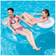 Bestway Double Sided Swimming Pool Chair 188x117cm