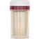 Good Cook Bradshaw Toothpick Holder Kitchenware