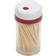 Good Cook Bradshaw Toothpick Holder Kitchenware