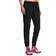 Brooks Shakeout Pant Women - Black