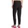 Brooks Shakeout Pant Women - Black