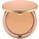 Gucci Poudre De Beauté Matte Natural Face Powder #00