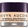 Kevyn Aucoin The Sensual Skin Enhancer SX 02