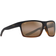 Maui Jim Alenuihaha - Mörkbrun